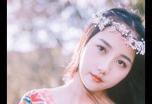 判斷一個男人以后窮還是富 就看這幾點(diǎn)！