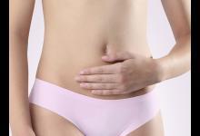 為什么不排卵其實是這三個因素惹的禍