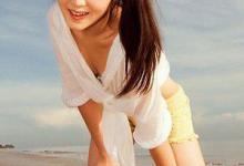 男人如何才能讓性能力更強(qiáng)更持久