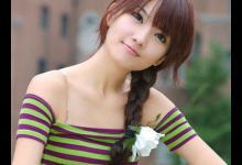 野外過夫妻生活的注意事項