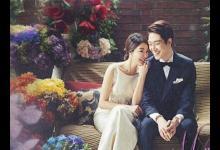 九種讓你避免性能力不足的運(yùn)動(dòng)