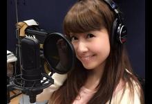 男人要想“精力”強必改的生活習慣