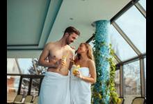 過度的性行為對身體的損害