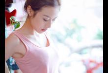 性生活頻繁對男人有哪些危害