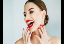 白領(lǐng)們?yōu)槭裁磿辉胁挥?  style=