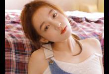 太簡(jiǎn)單！每天堅(jiān)持10分鐘就可提升性能力