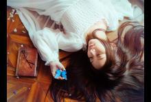 7種男性“殺精”說法！孰真孰假?