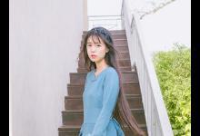 男人遺精太頻繁應(yīng)該注意些什么?