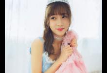 女人這個(gè)時(shí)期夫妻不要有性生活