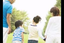 健康的性生活對我們性生活作用