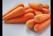 告訴你幾種保養卵巢的方法