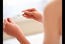 最佳時(shí)間早孕測(cè)試是什么時(shí)候