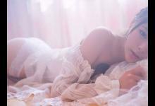 警惕！女人要避開這些性錯誤