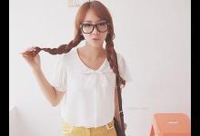 預防性病千萬不能犯的致命錯誤