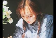 性專家揭秘身體的性秘密