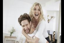 性次數少就代表性冷淡嗎？