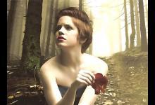 晚上裸睡對(duì)男女同房是好是壞？