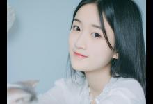 女性酗酒也傷性 內褲最好選淺色的