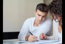 讓性生活質量下降的行為