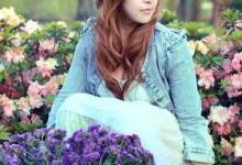 最易導致男人陽痿的5類常見藥