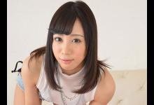 經期同房對女性身體有哪些傷害？