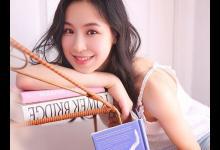 調查顯示乳腺癌與性別無關 男性也需引起重視