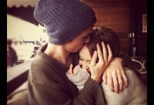 甲亢病人的夫妻性生活該如何過