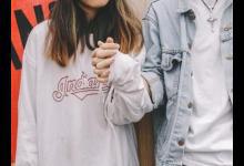 判斷性生活是否過度的標準