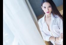 瑪卡可提高男性的性能力？