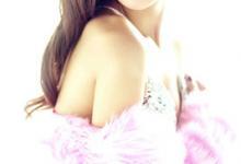 吐血推薦：吃了這些她每天都纏著我要