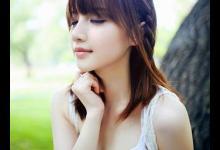 想知道女人單身久了有哪些危害嗎?