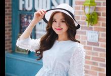 女人自己青春永駐食療法