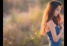 男人“腰”不好，拿什么戰“腎”女人