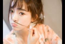 每個女人都該問自己的問題