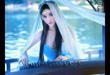 揭秘女人經期痛經喝紅糖水好嗎