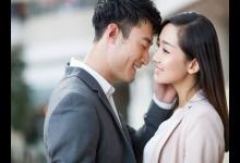 經(jīng)期同房的危害到底有哪些