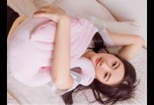 不是所有的婦科病都與夫妻生活有關的