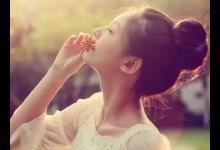 從夢境看清你內(nèi)心的近況 超準的！