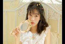 高質量房事有效減少心臟病