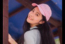 年齡越大房事越難精神疲勞影響大