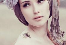 讓男人性能力越來越強的好方法