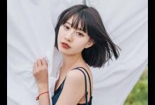 性猝死，必須警惕的危險信號