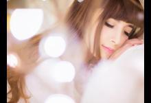 看看男人下面性衰老的表現