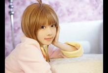 哪些方法可以讓胸部慢慢長(zhǎng)大呢？