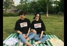 如何快速的來(lái)提高男性性能力