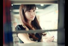 妻子產(chǎn)后松弛怎么動最縮陰？