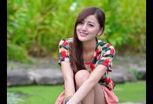 女性更年期怎么延緩比較好