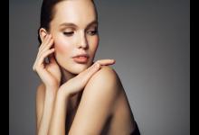 有了寶寶如何維持性生活