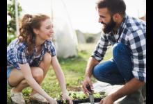 一定要避免發生性行為的幾個時間段