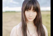 夫妻一個月愛愛多少次才正常